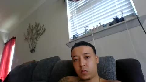 Snapshot of chino880172 chatting on 10-19-25, 02:29 CHINO online show from 10-19-25, 02:29