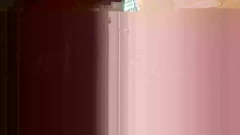 Snapshot of chino880172 chatting on 01-08-26, 11:29 CHINO online show from 01-08-26, 11:29