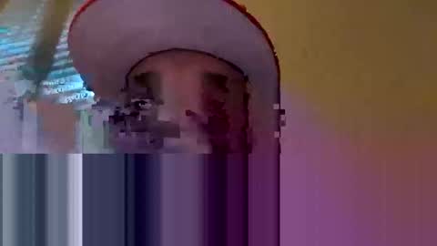 Snapshot of chino880172 chatting on 01-13-26, 10:15 CHINO online show from 01-13-26, 10:15