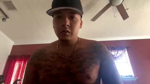 Snapshot of chino880172 chatting on 01-16-26, 06:56 CHINO online show from 01-16-26, 06:56