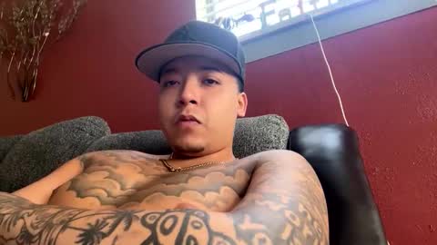 Snapshot of chino880172 chatting on 01-17-26, 04:33 CHINO online show from 01-17-26, 04:33