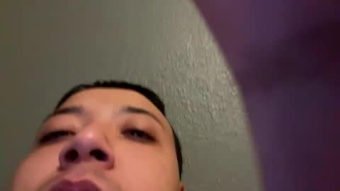 Snapshot of chino880172 chatting on 01-19-26, 09:46 CHINO online show from 01-19-26, 09:46