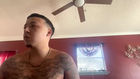 Snapshot of chino880172 chatting on 02-03-26, 03:39 CHINO online show from 02-03-26, 03:39