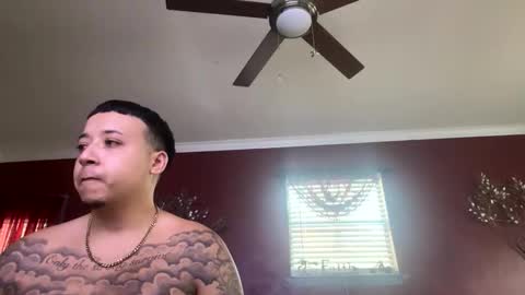 Snapshot of chino880172 chatting on 02-09-26, 10:36 CHINO online show from 02-09-26, 10:36