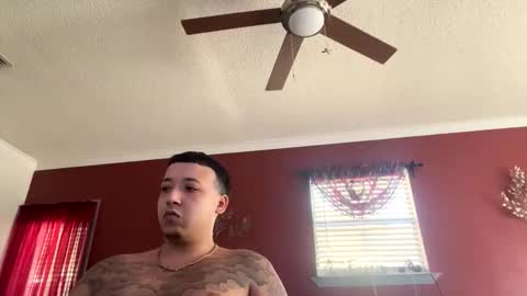 Snapshot of chino880172 chatting on 02-14-26, 08:49 CHINO online show from 02-14-26, 08:49