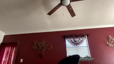 Snapshot of chino880172 chatting on 02-24-26, 05:00 CHINO online show from 02-24-26, 05:00