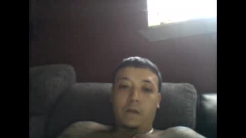 Snapshot of chino880172 chatting on 03-04-26, 10:27 CHINO online show from 03-04-26, 10:27