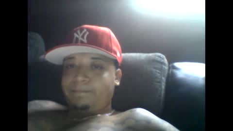 Snapshot of chino880172 chatting on 03-13-26, 09:10 CHINO online show from 03-13-26, 09:10