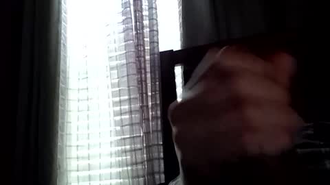 Snapshot of chinoooo555995 chatting on 10-12-25, 09:14 chinoooo555995 online show from 10-12-25, 09:14