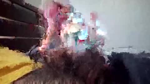 Snapshot of chinoooo555995 chatting on 10-23-25, 07:12 chinoooo555995 online show from 10-23-25, 07:12