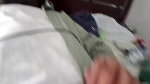 Snapshot of chinoooo555995 chatting on 11-09-25, 05:44 chinoooo555995 online show from 11-09-25, 05:44