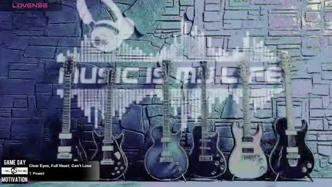 Enrique online show from 03-05-25, 02:03