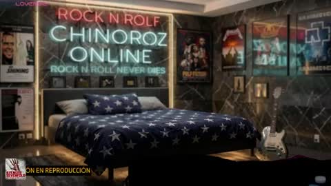 Enrique online show from 07-28-26, 04:39