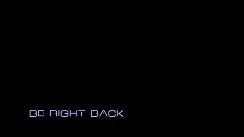 reeshi online show from 01-12-25, 01:11