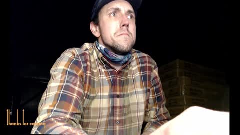 reeshi online show from 01-12-25, 10:01