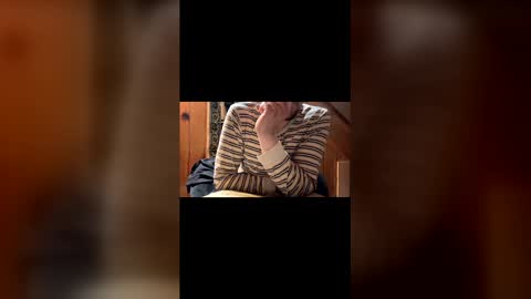 reeshi online show from 12-01-25, 02:27