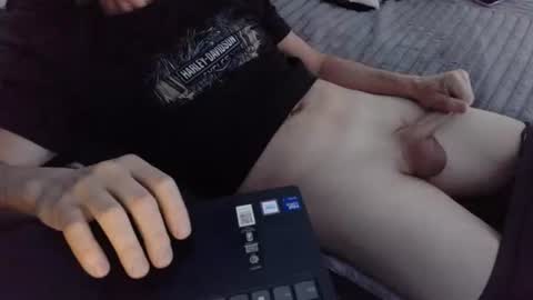 chiphoneman online show from 01-18-26, 03:16