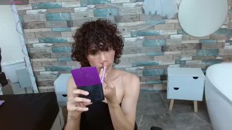 chipi_tay online show from 11-03-25, 03:19