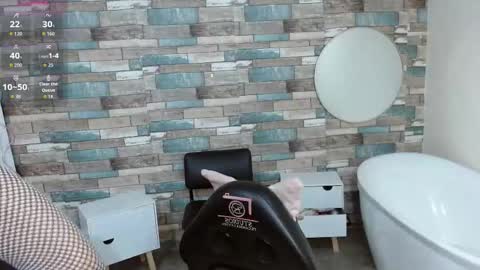 chipi_tay online show from 01-17-26, 07:17