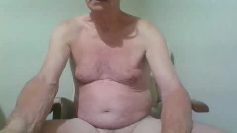 chipper341596 online show from 05-24-26, 08:36