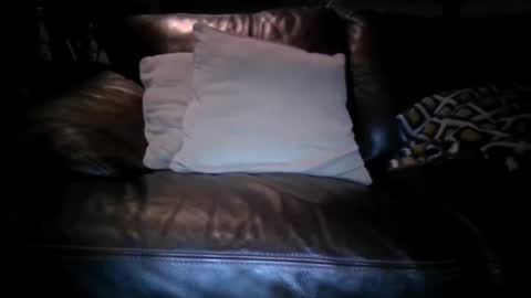 chippy70 online show from 03-01-26, 11:34