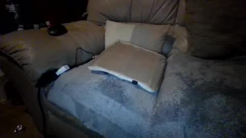 chippy70 online show from 04-11-26, 06:18