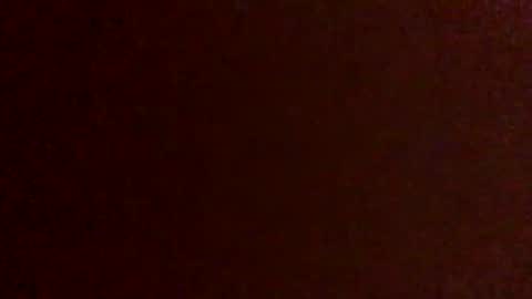 Snapshot of chippytits65 chatting on 02-01-25, 06:32 chippytits65 online show from 02-01-25, 06:32