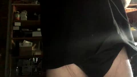 Snapshot of chippytits65 chatting on 02-04-25, 01:59 chippytits65 online show from 02-04-25, 01:59