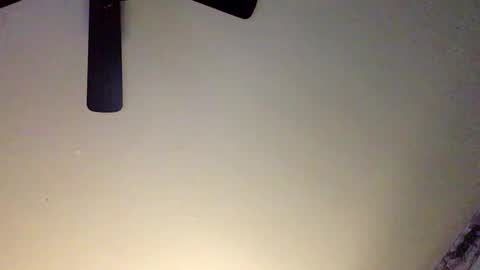 Snapshot of chippytits65 chatting on 02-11-25, 04:33 chippytits65 online show from 02-11-25, 04:33