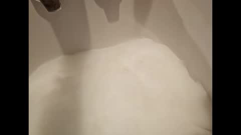 Snapshot of chippytits65 chatting on 10-05-25, 11:57 chippytits65 online show from 10-05-25, 11:57