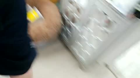 chippytits65 online show from 06-16-26, 03:25