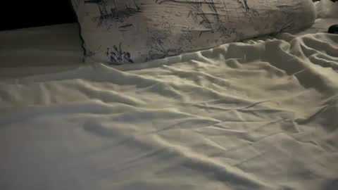 Snapshot of chiprafale25 chatting on 01-27-25, 09:00 Victor online show from 01-27-25, 09:00