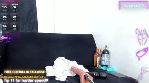 chiquihornymature online show from 04-02-26, 09:56