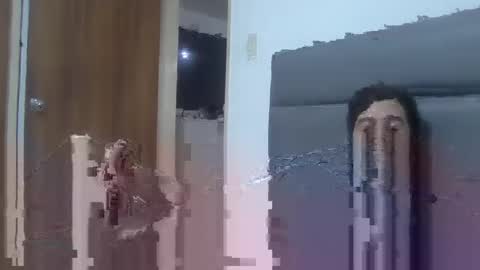 chiquillo871 online show from 01-18-25, 03:16