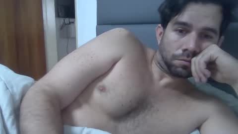 chiquillo871 online show from 02-02-25, 02:34