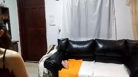 chiquitahot69 online show from 03-21-26, 08:56