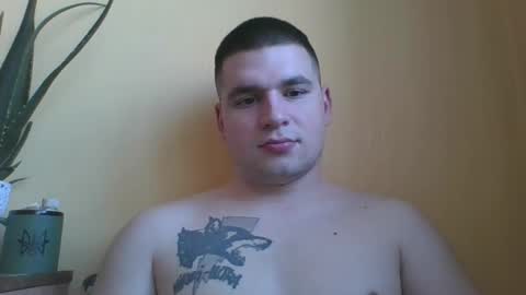 chiraq1945 online show from 02-17-25, 09:13