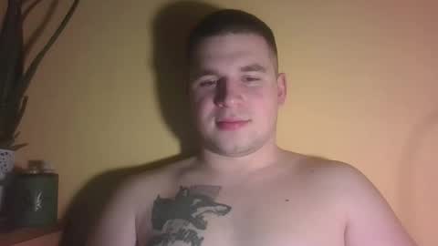 chiraq1945 online show from 02-17-25, 09:41