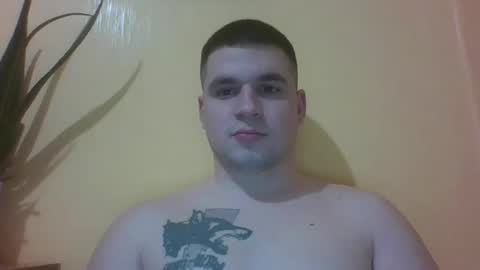 chiraq1945 online show from 02-18-25, 09:42