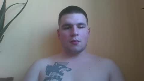 chiraq1945 online show from 02-19-25, 09:50