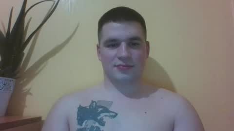 chiraq1945 online show from 02-23-25, 06:56