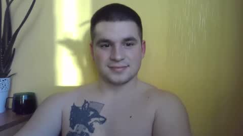 chiraq1945 online show from 02-26-25, 02:36