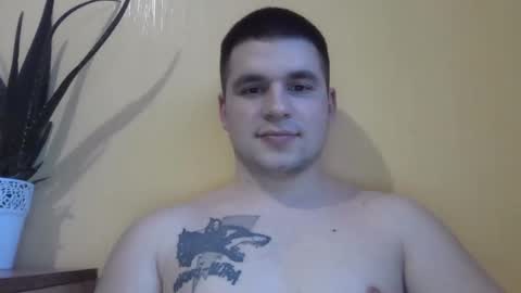 chiraq1945 online show from 02-27-25, 03:15