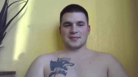 chiraq1945 online show from 02-28-25, 02:42