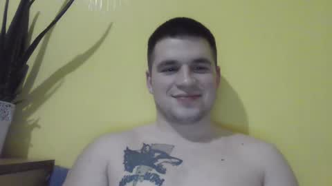 chiraq1945 online show from 02-28-25, 07:56