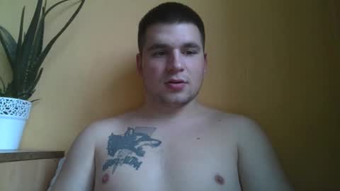 chiraq1945 online show from 03-02-25, 11:18