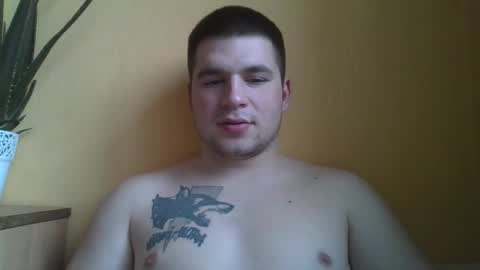 chiraq1945 online show from 03-04-25, 07:08