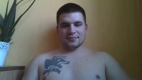 chiraq1945 online show from 03-04-25, 11:08