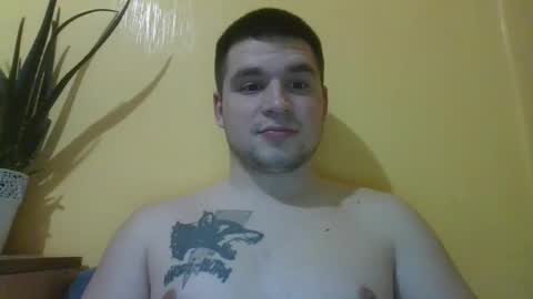 chiraq1945 online show from 03-04-25, 09:11