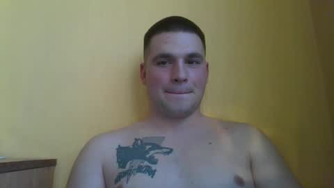 chiraq1945 online show from 03-09-25, 03:05